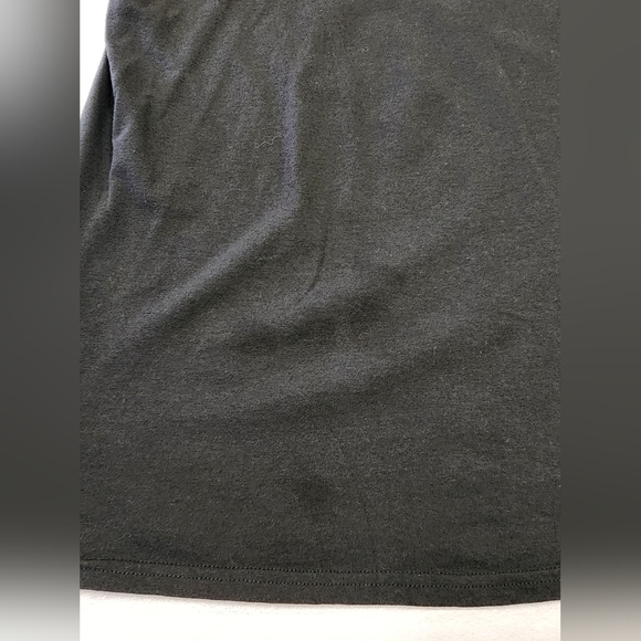 Star Wars Crewneck Graphic T-shirt, sz XL - Picture 8 of 10